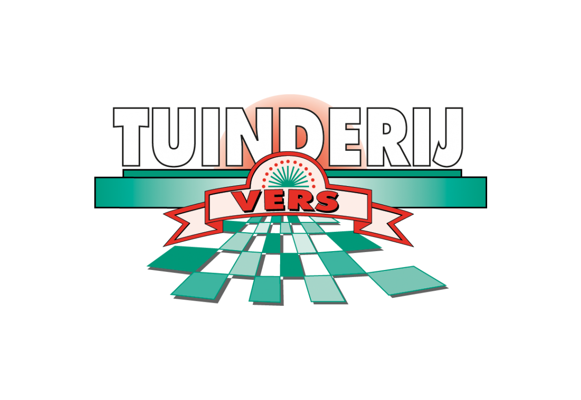 Logo-Tuinderij-Vers.png